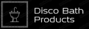 discobathproductscom